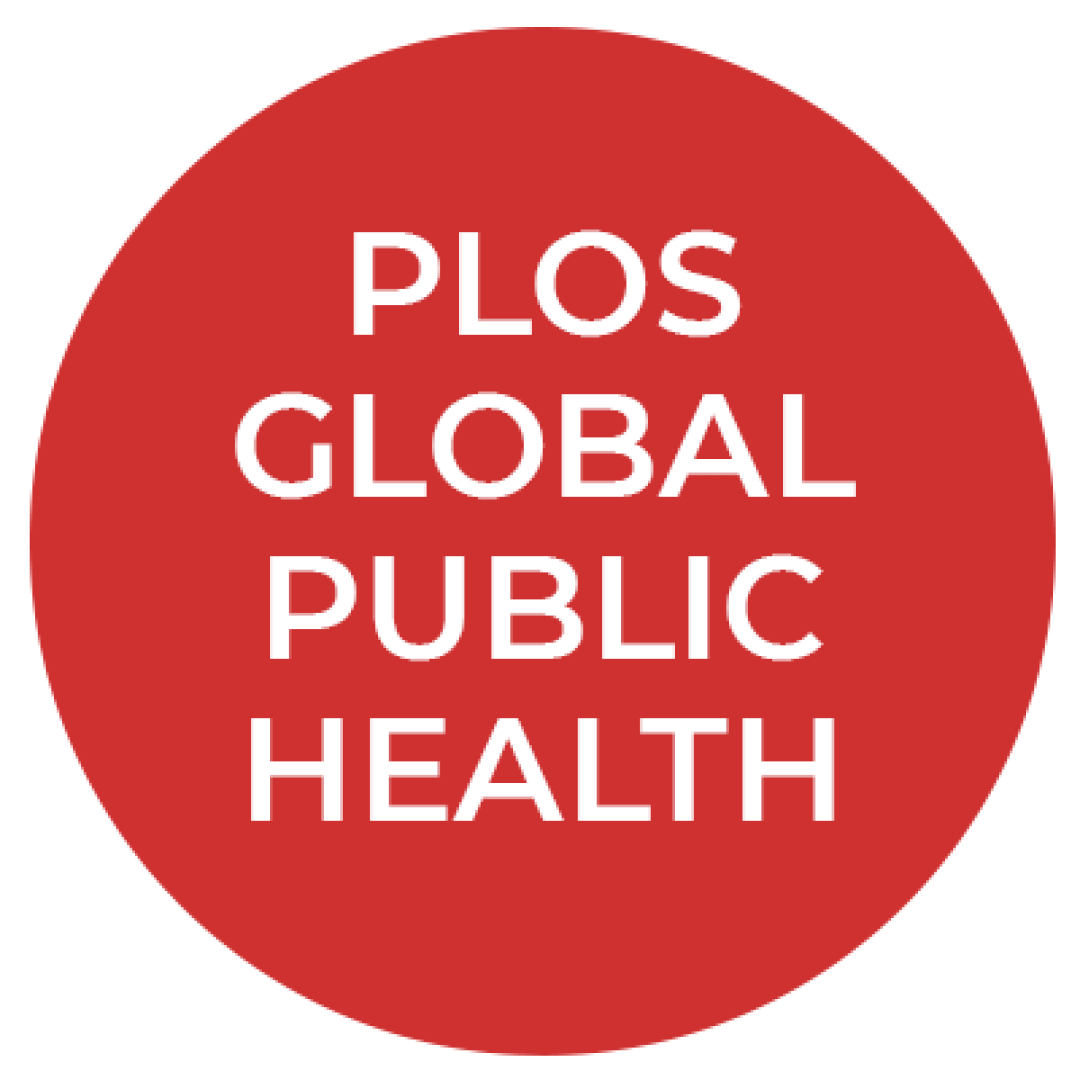 PLOS
