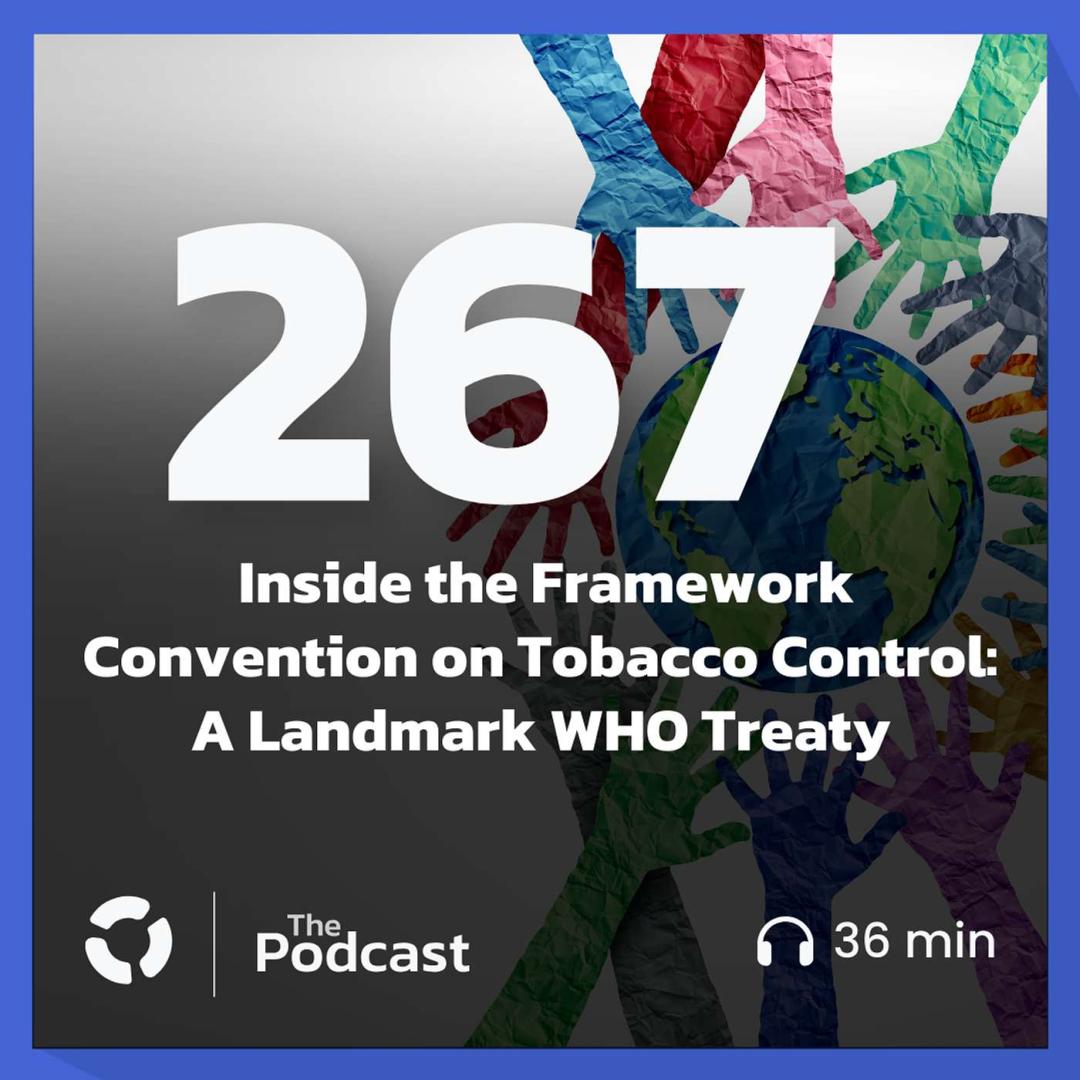 FCTC