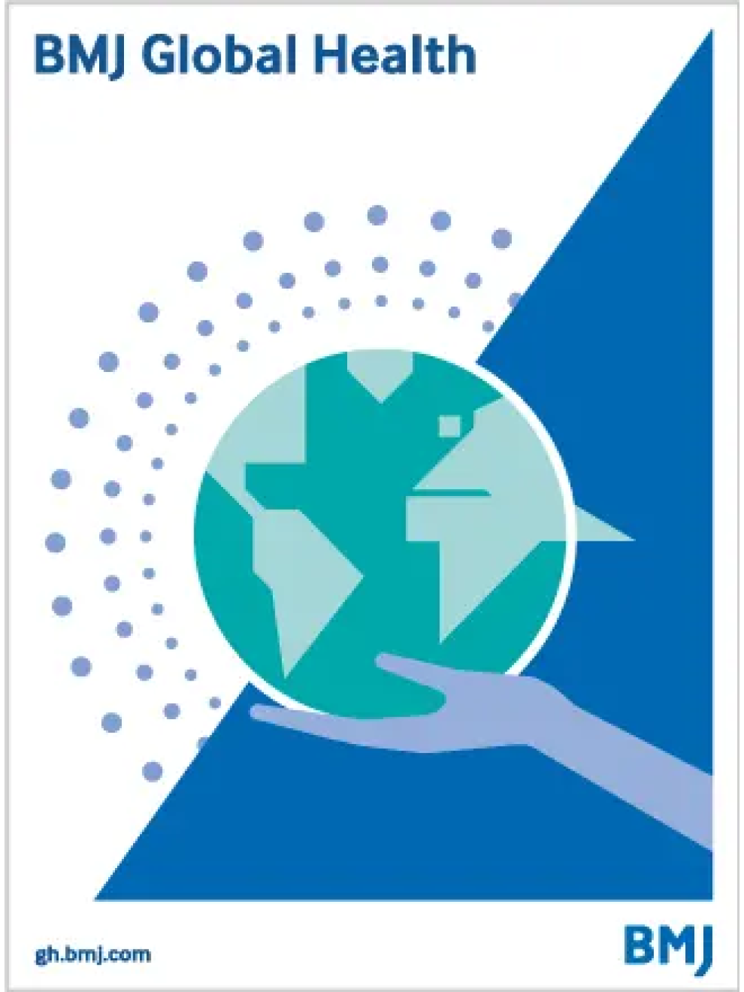 BMJ Global Health
