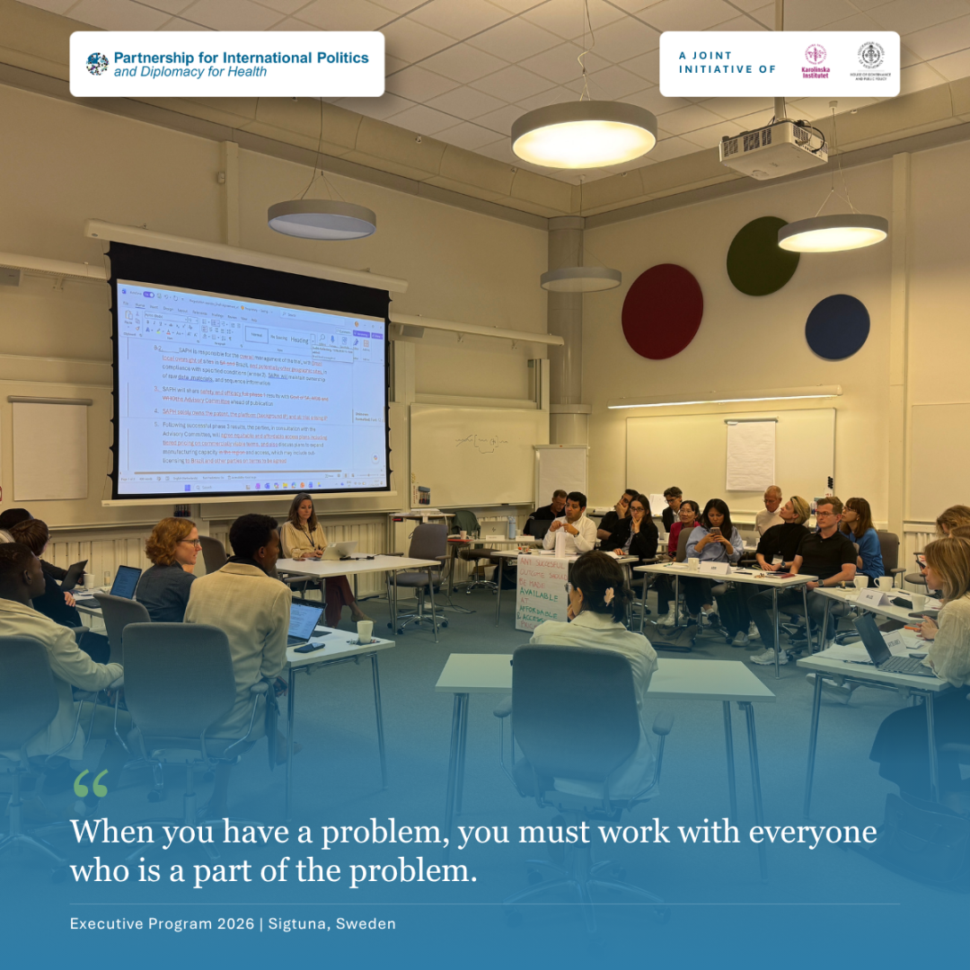 Executive Program 2026 Quotes (2)