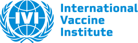 International Vaccine Institute logotype